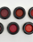 Blush "YouMakeMeBlush"