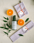 Spa Haarband