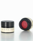 Blush "YouMakeMeBlush"
