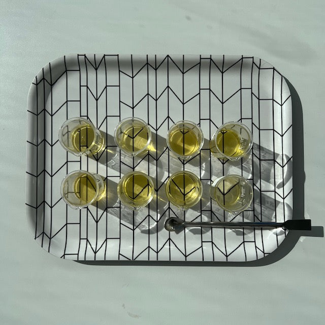 Ätherische Öle in der Naturkosmetik